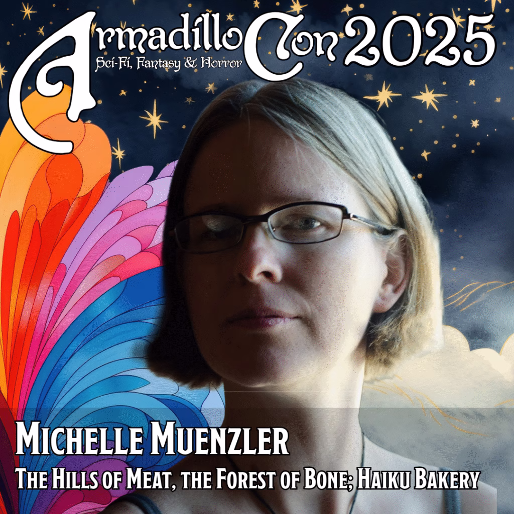 Profile-Muenzler