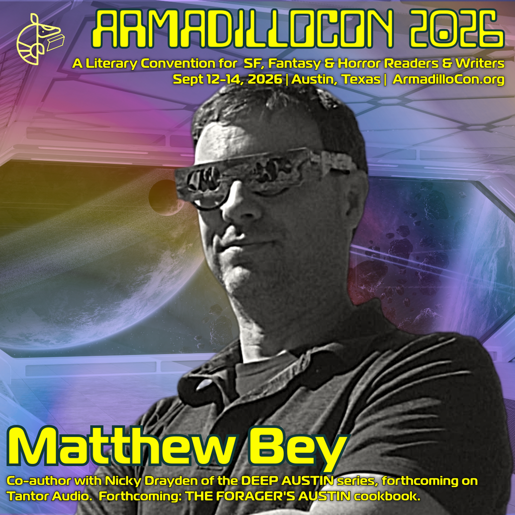ArmCon2026Facecard-BEY-1-1