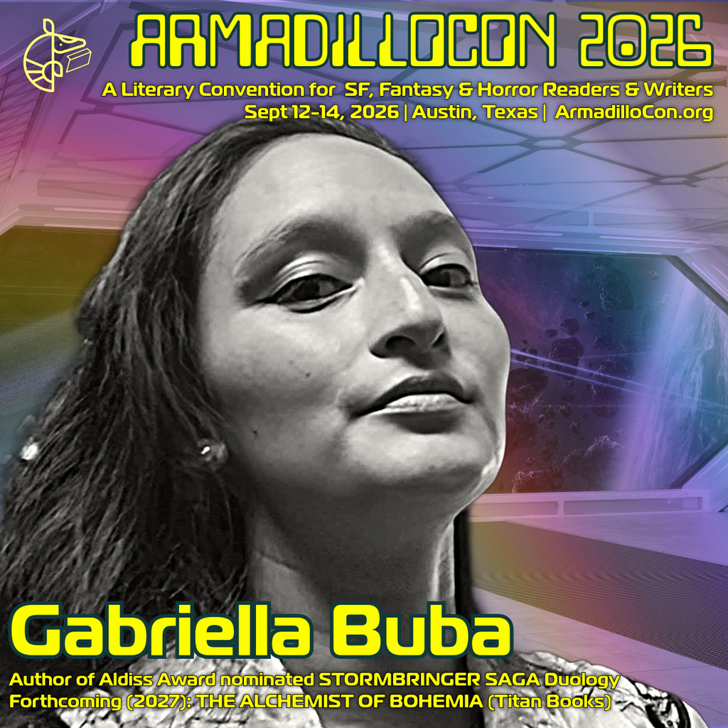 ArmCon2026Facecard-BUBA-v3-1-1
