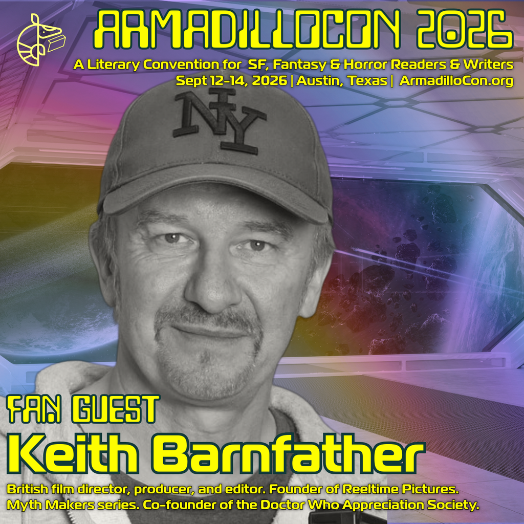 ArmCon2026Facecard-Barnfather2-11-HomePageBio-DSD