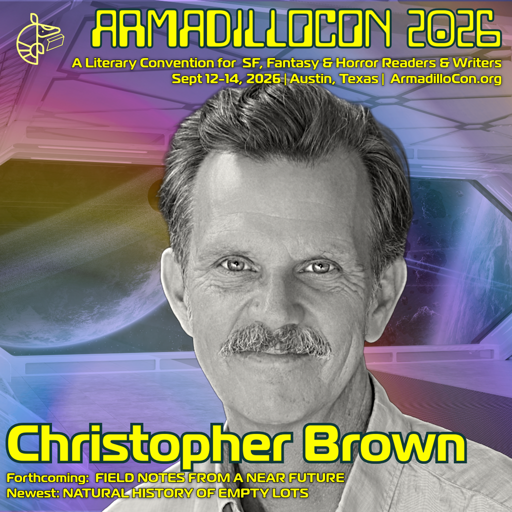 ArmCon2026Facecard-Brown-1