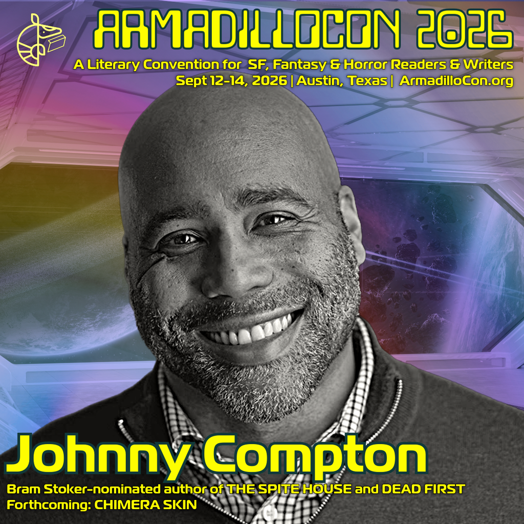 ArmCon2026Facecard-COMPTON-v2-1-1