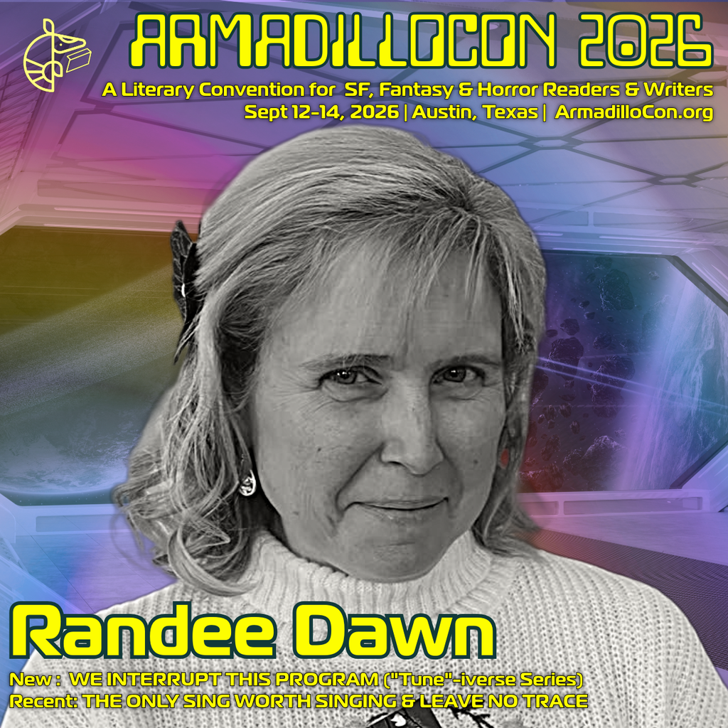 ArmCon2026Facecard-Dawn-V2