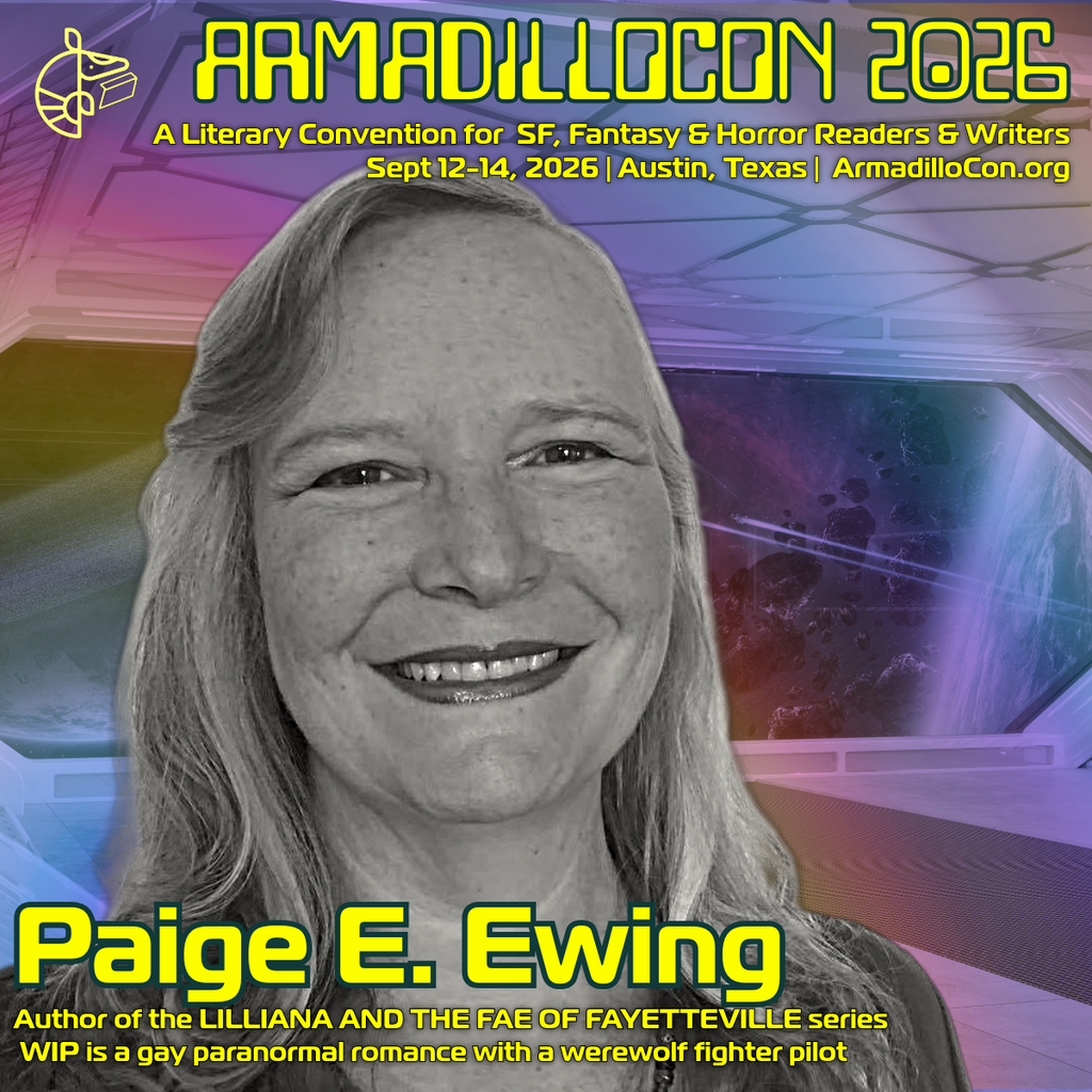ArmCon2026Facecard-Ewing-1