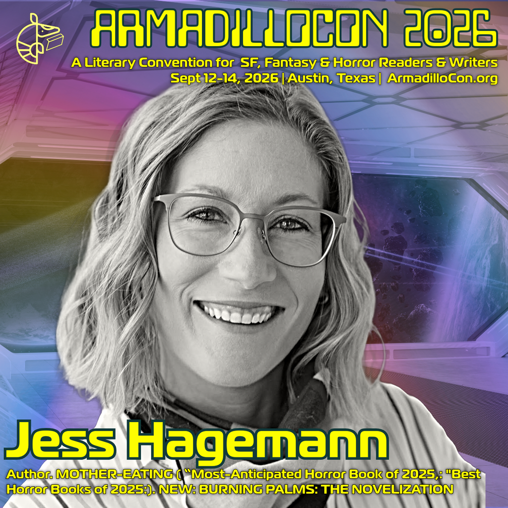 ArmCon2026Facecard-HAGEMANN-1-1