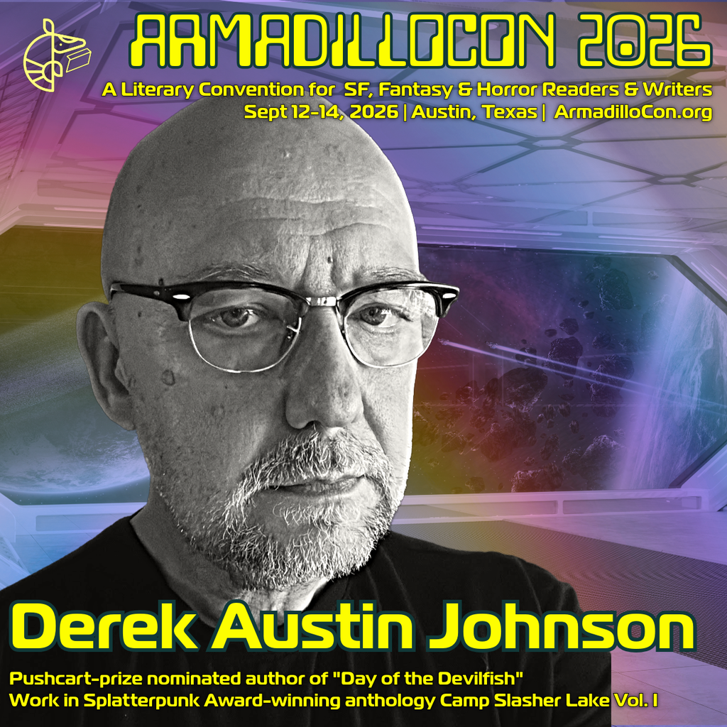 ArmCon2026Facecard-JOHNSON-1-1