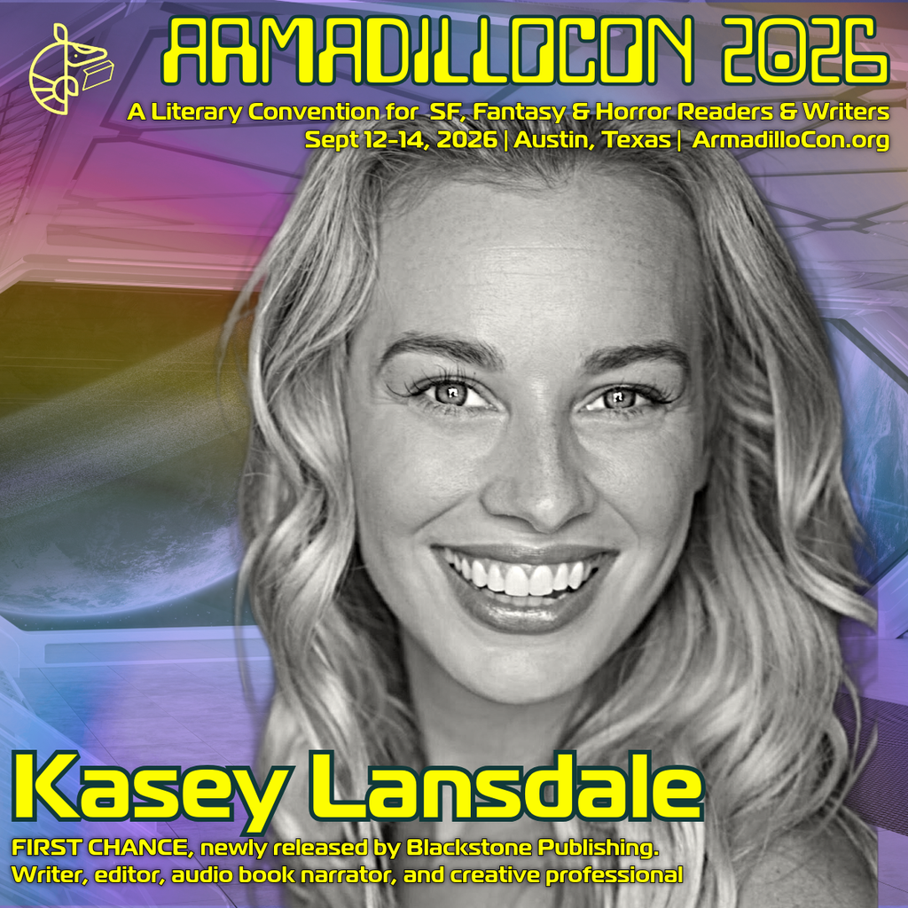 ArmCon2026Facecard-K-LANSDALE-1-1