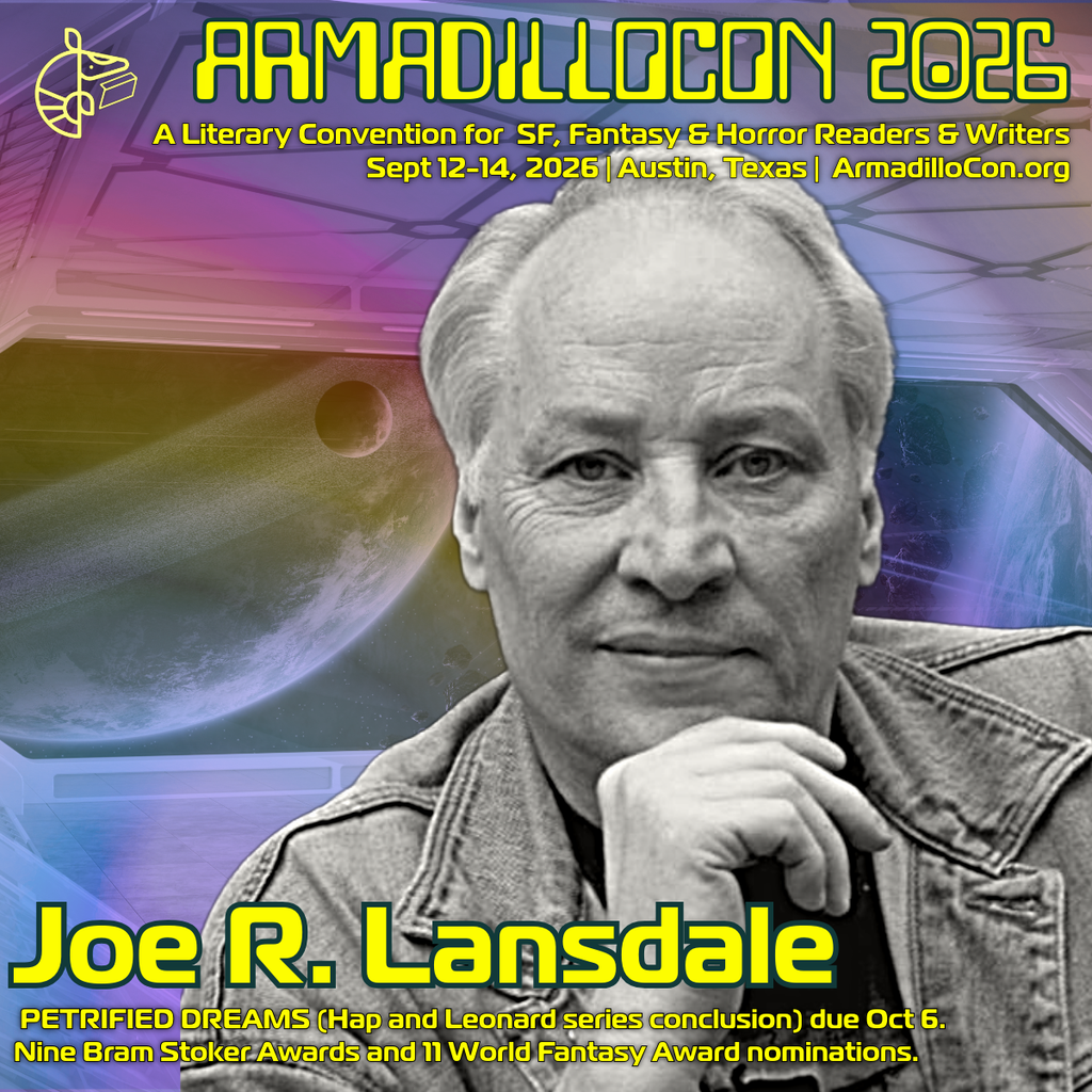 ArmCon2026Facecard-LANSDALE-1-1