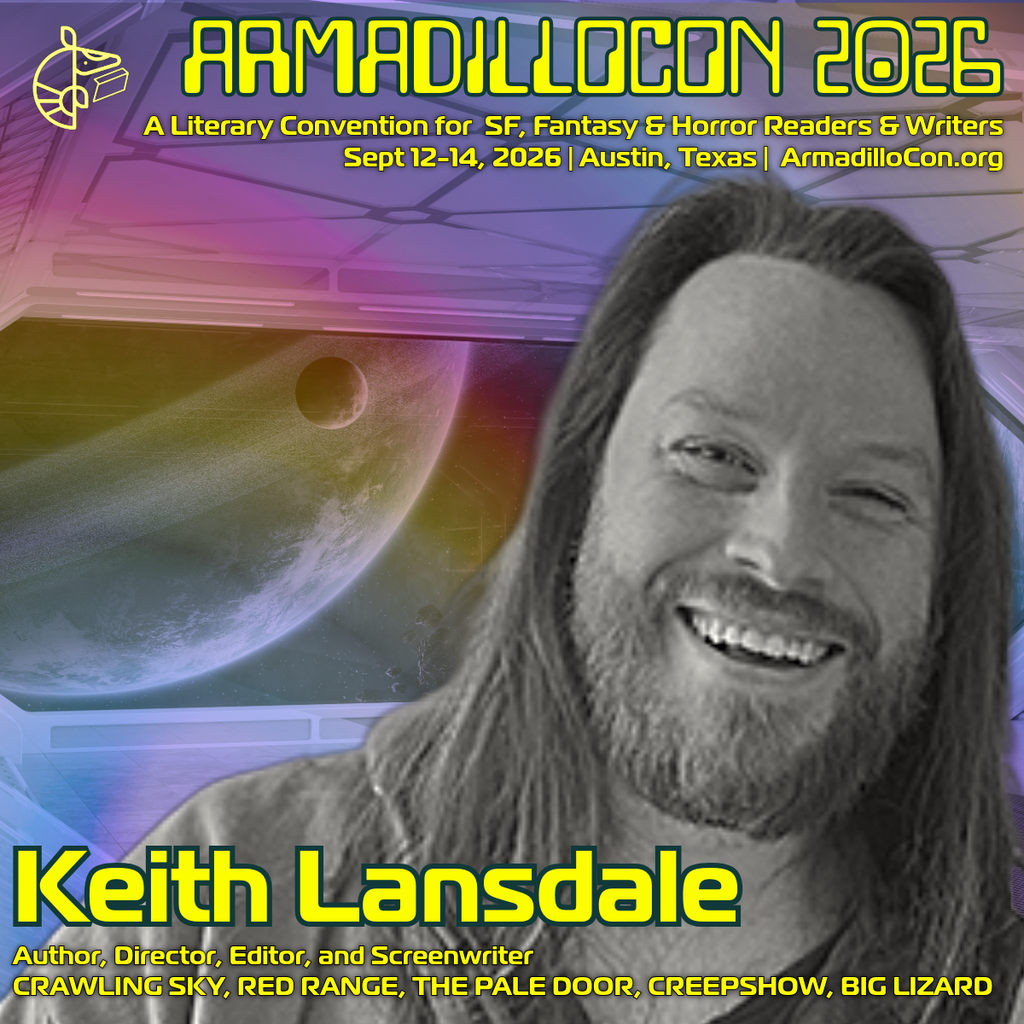 ArmCon2026Facecard-LANSDALE-K-v4-1-1