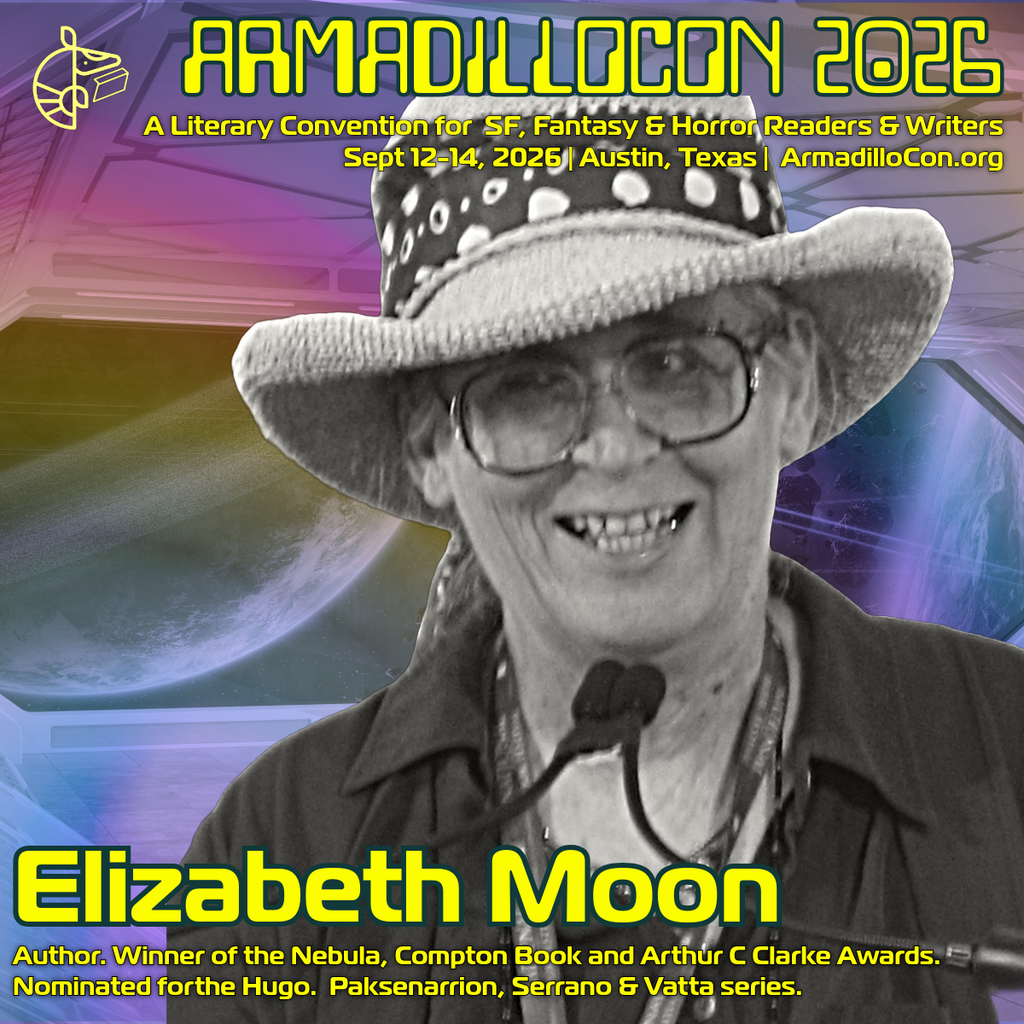 ArmCon2026Facecard-MOON-1-1