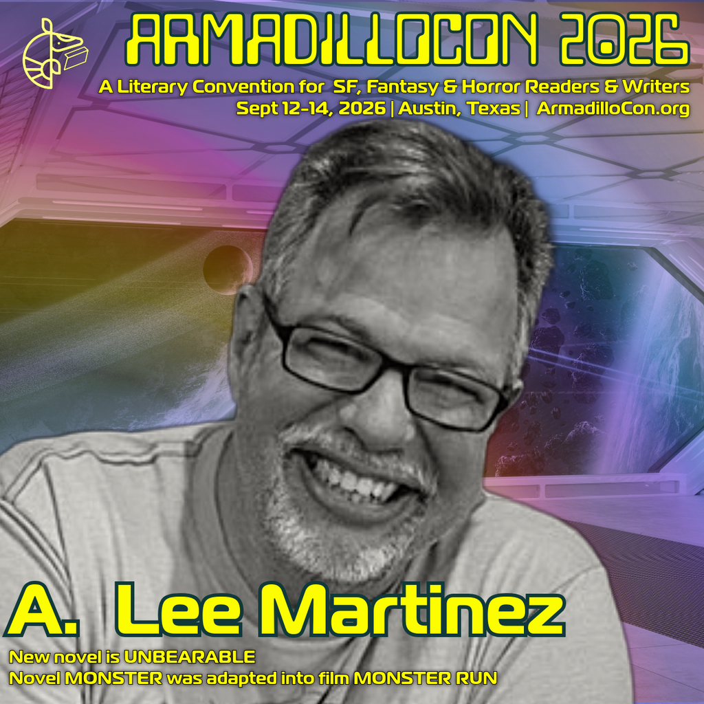 ArmCon2026Facecard-Martinez-v2