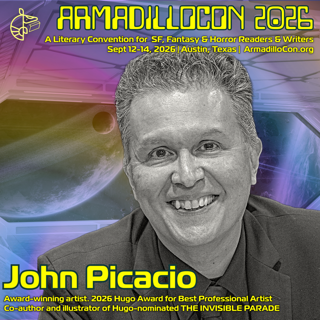 ArmCon2026Facecard-PICACIO-1-1