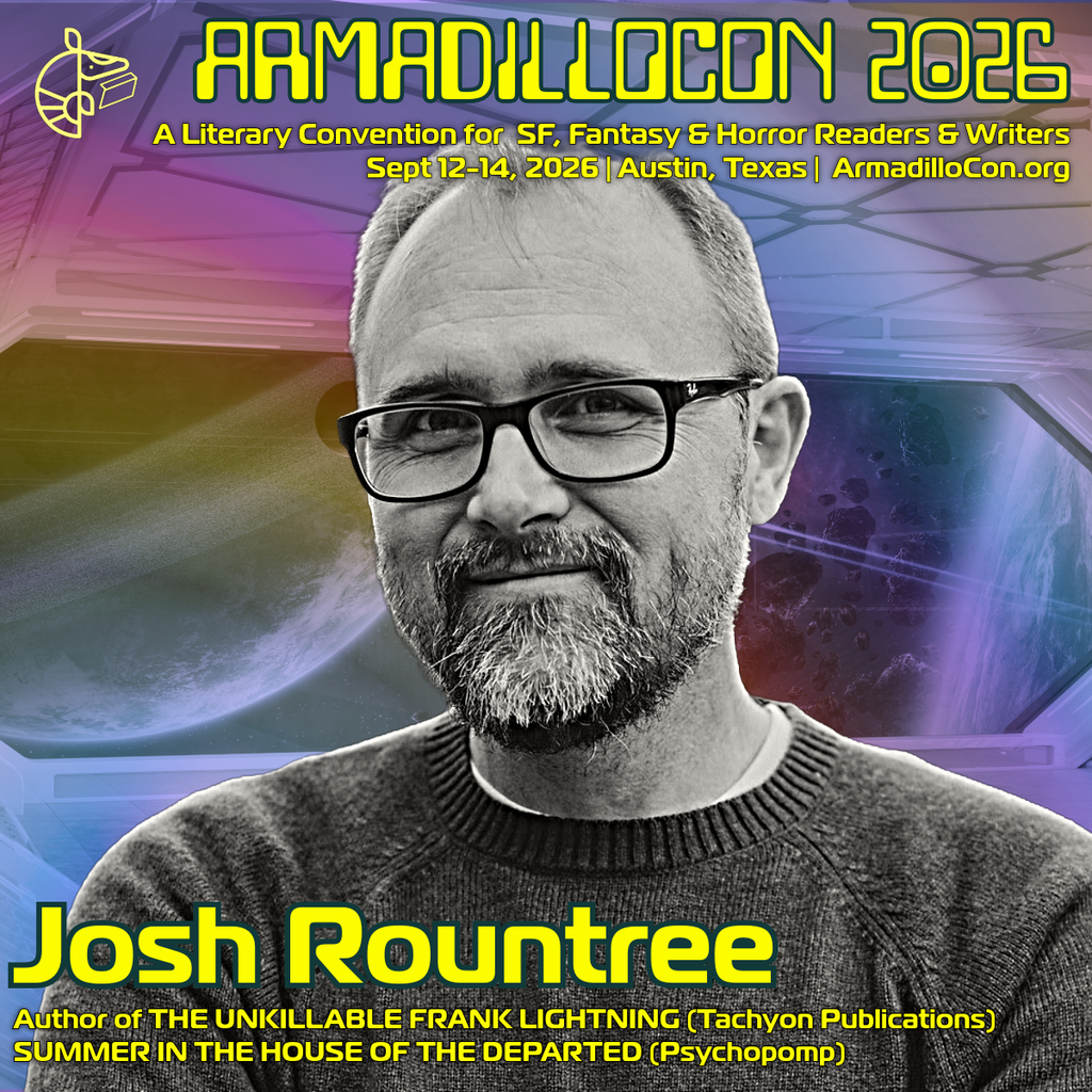 ArmCon2026Facecard-RountreeV2-1