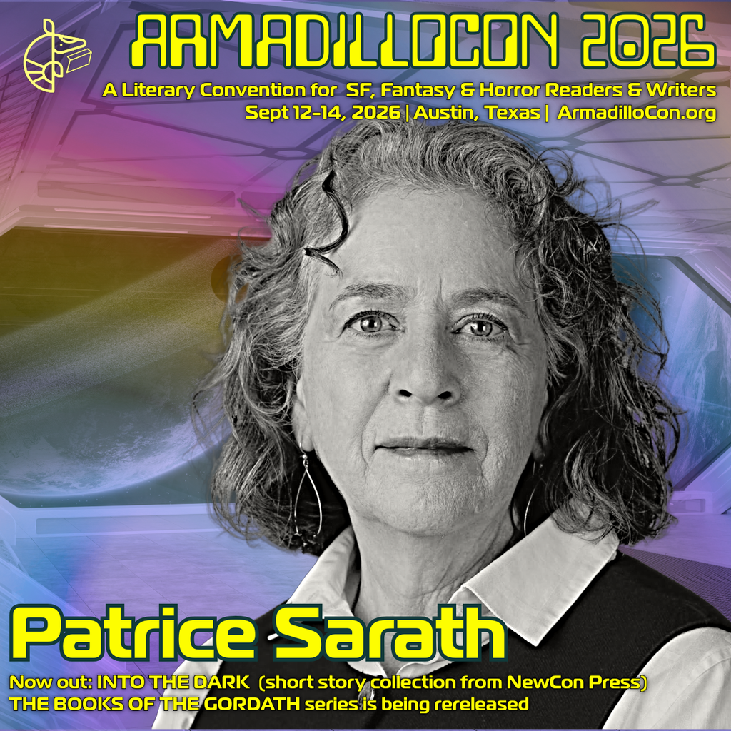 ArmCon2026Facecard-SARATH-1-1
