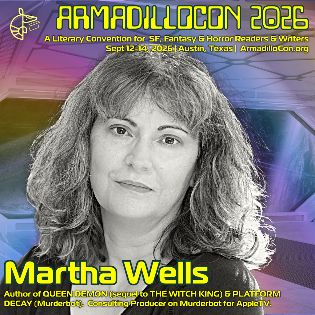 ArmCon2026Facecard-Wells-1-1