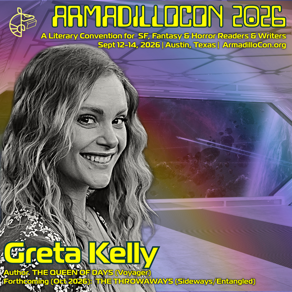 ArmCon2026Facecard-kelly-1-1