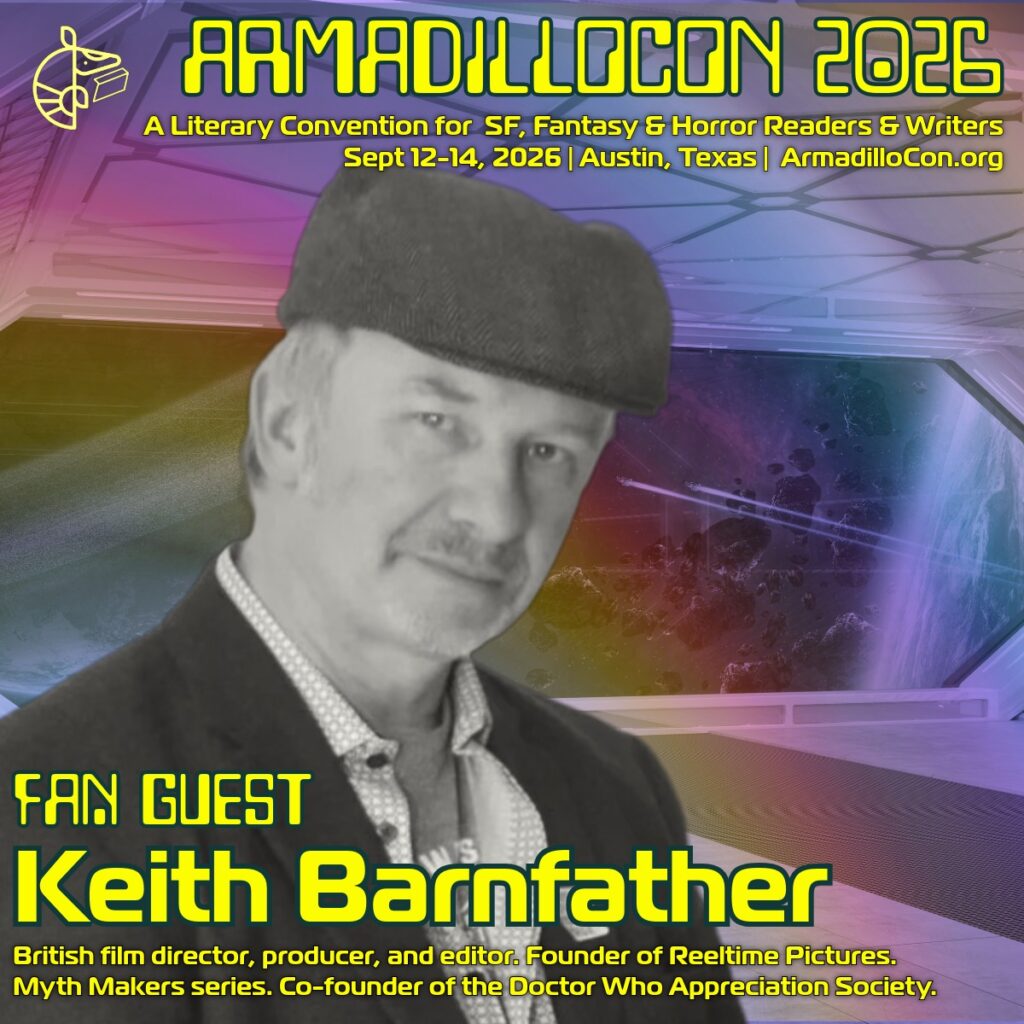 ArmadilloCon2026Facecard-Barnfather