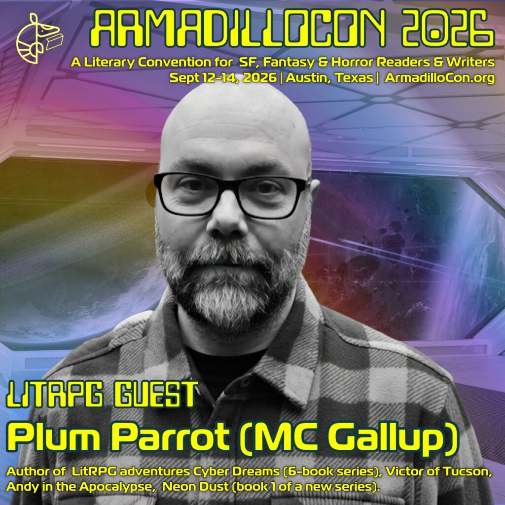 ArmadilloCon2026Facecard-Gallup