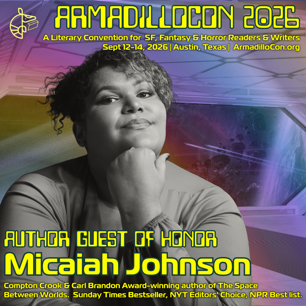 ArmadilloCon2026Facecard-Johnson