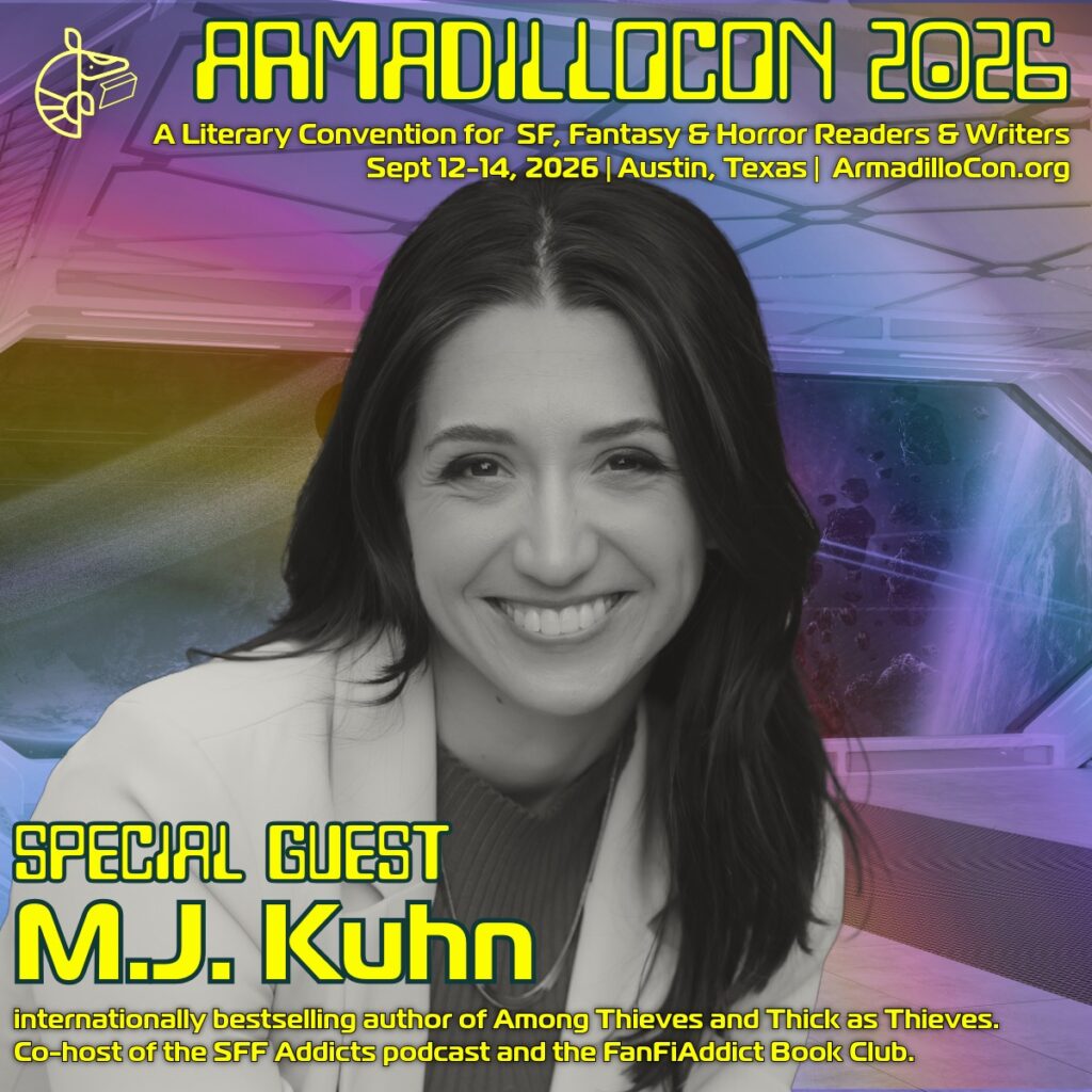 ArmadilloCon2026Facecard-Kuhn