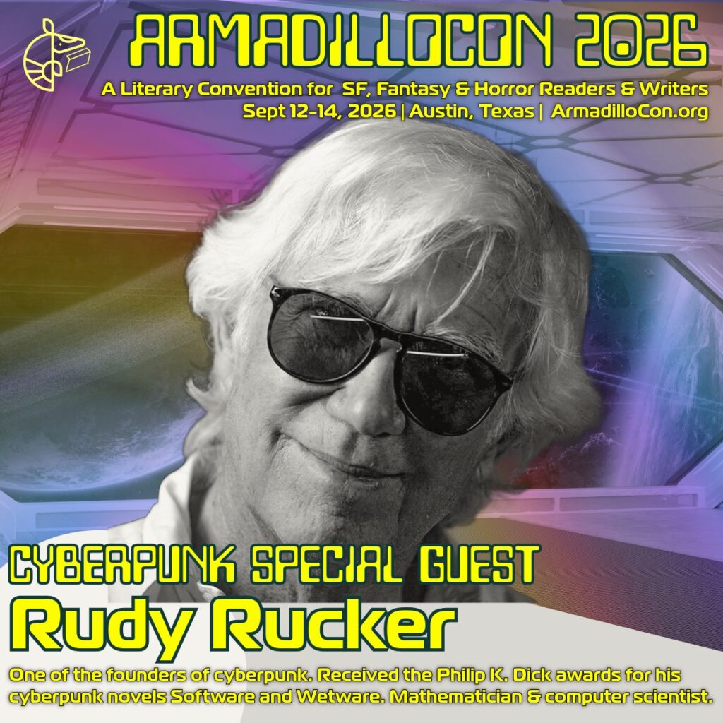 ArmadilloCon2026Facecard-Rucker