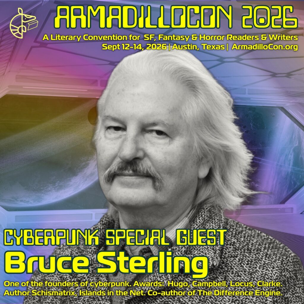ArmadilloCon2026Facecard-Sterling-2