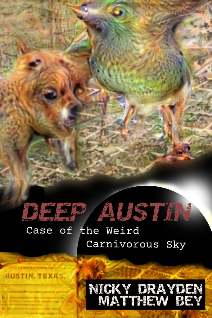 BEY-DEEP-AUSTIN
