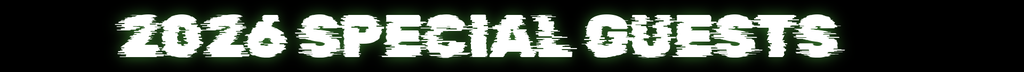 HEADER-SPECIAL-GUESTS
