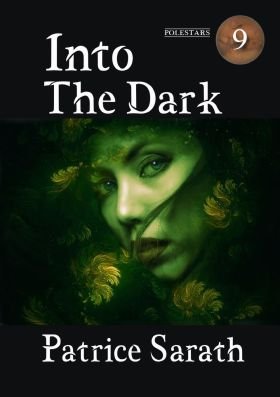 SARATH-Into-the-Dark