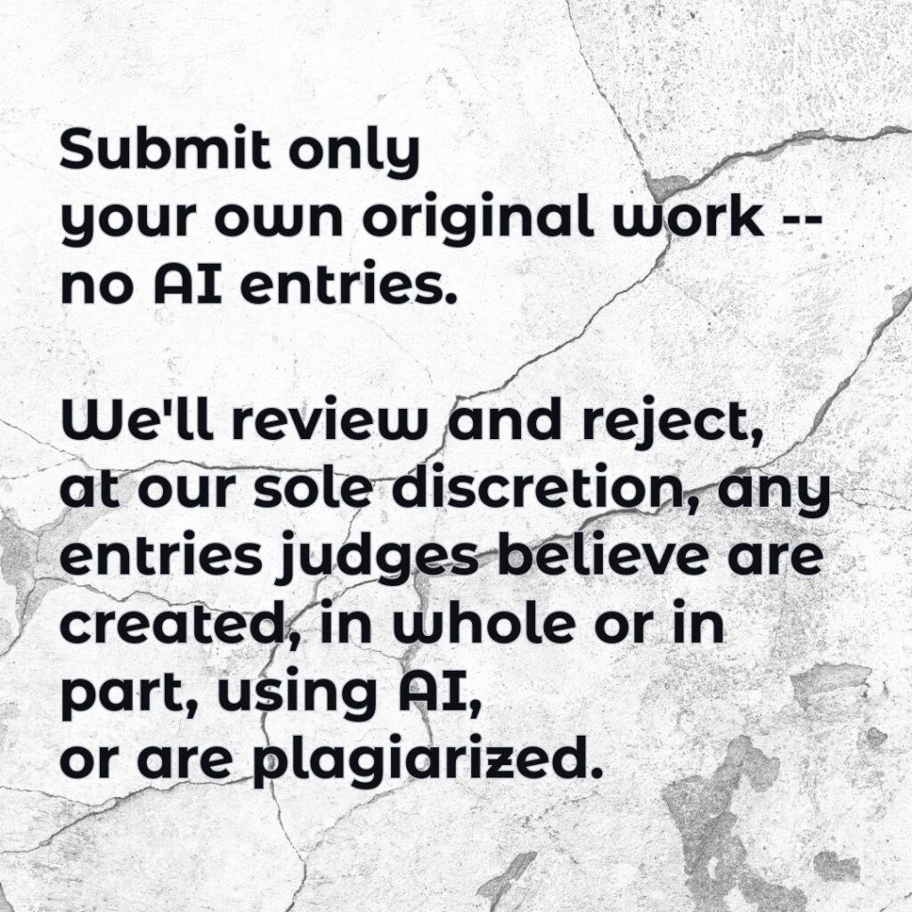 WW-NO-AI