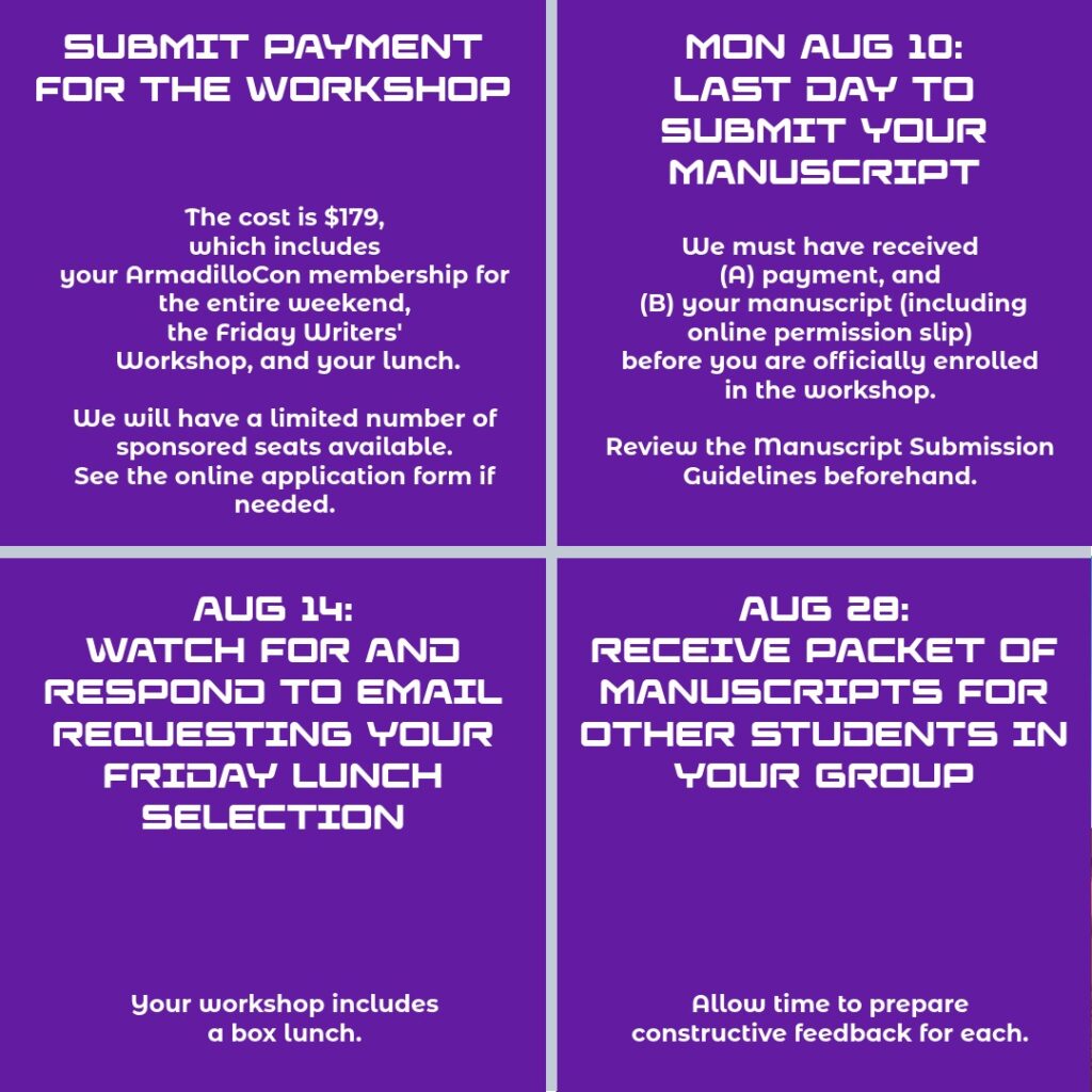WW-PROCESS-BEFORE-SEPT-11-v2